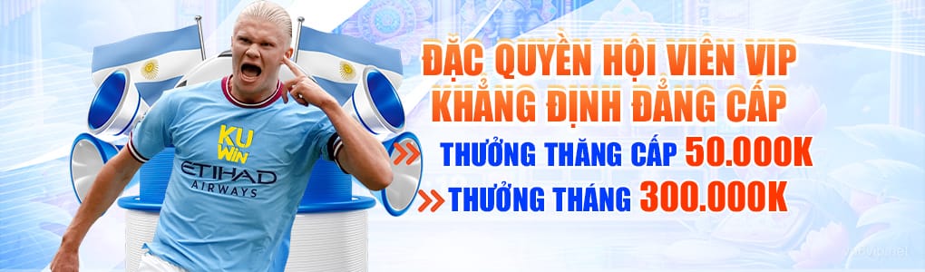 Chương trình khuyến mãi hấp dẫn